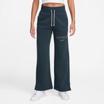 Armory Navy