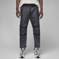 Air Jordan Essentials Men's Woven Pants