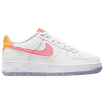 White/Laser Orange/Indigo Haze