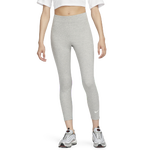 Dk Grey Heather/Sail