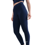 Midnight Navy/Sail