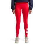 University Red/White