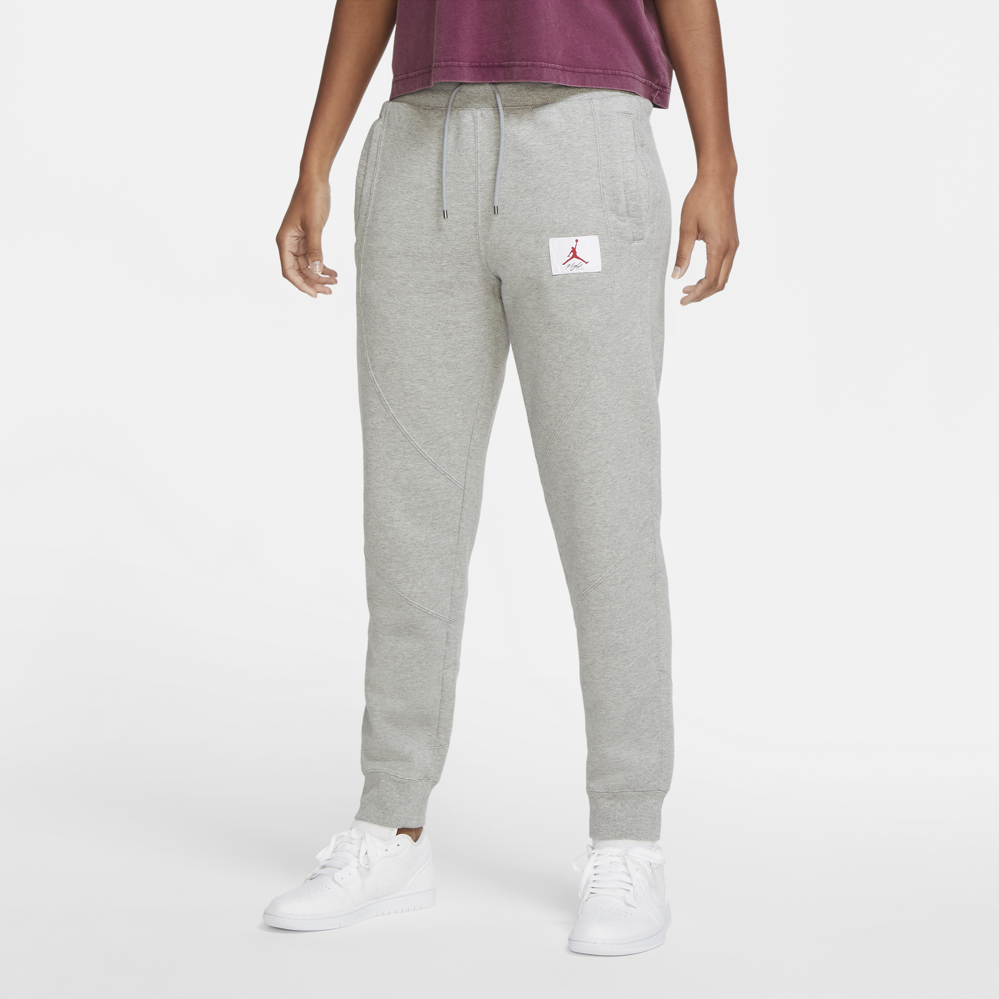 nike jordan trousers