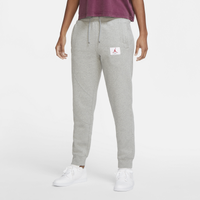 Dark Grey Heather
