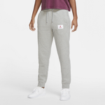 Dark Grey Heather