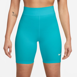 Dusty Cactus/Sail