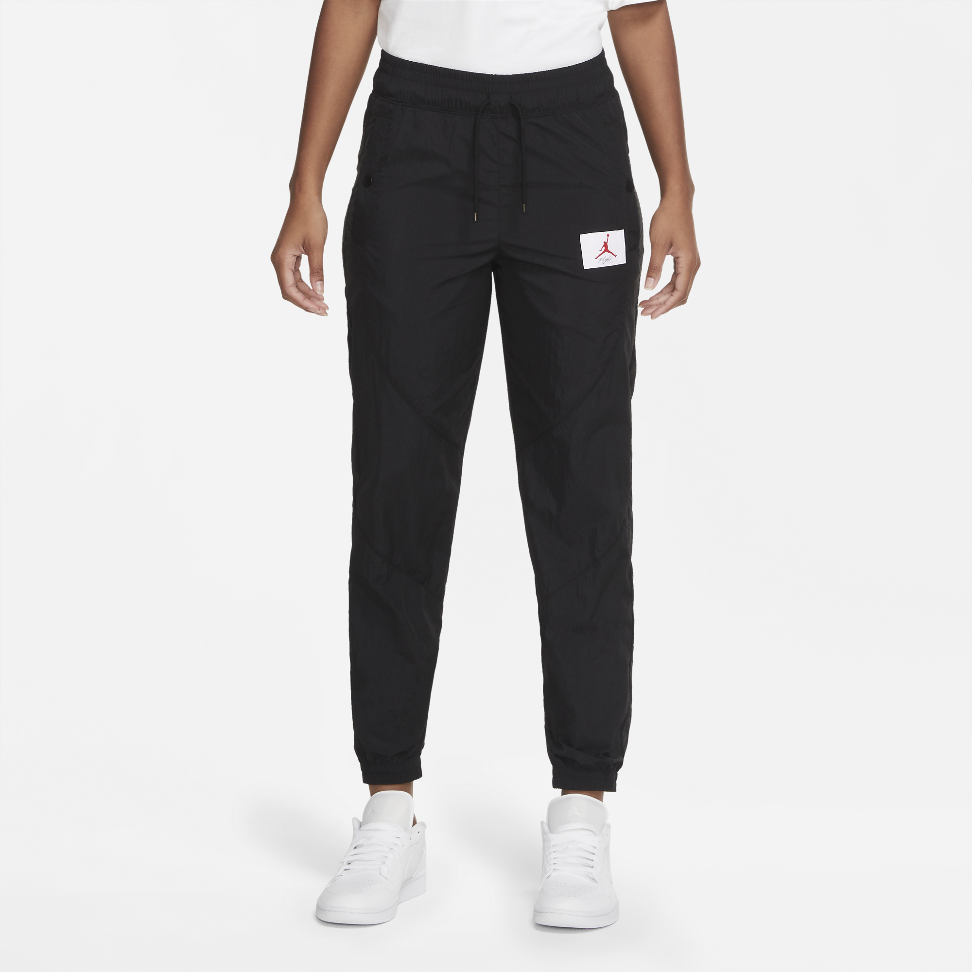 shop womens jordans