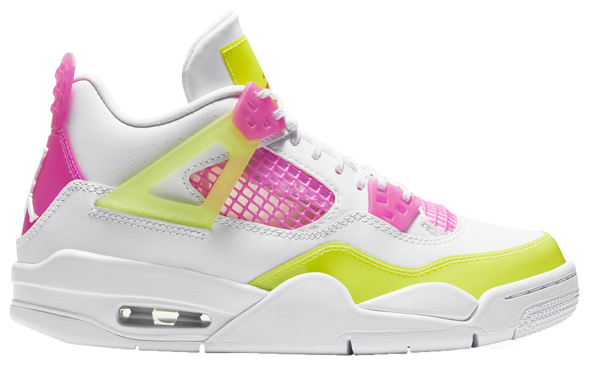 jordan shoes for teenage girl