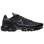 shark air max plus
