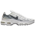 shark air max plus