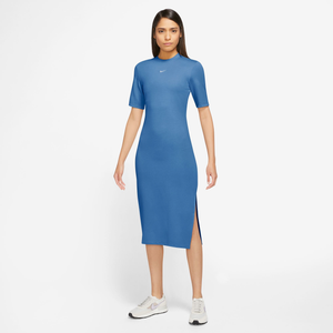 Foot locker nike outlet dress