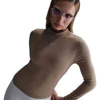Mink Brown/Mink Brown