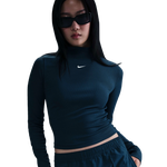 Sail/Armory Navy