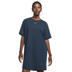 Armory Navy/Sail