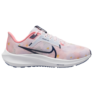 Nike zoom best sale pegasus women