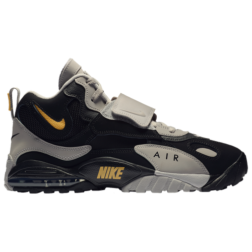 air max speed air max speed