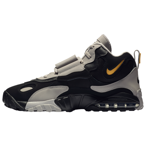 nike air max training nike air max training