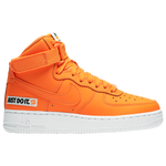 air forces champs