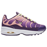 nike air max plus preschool