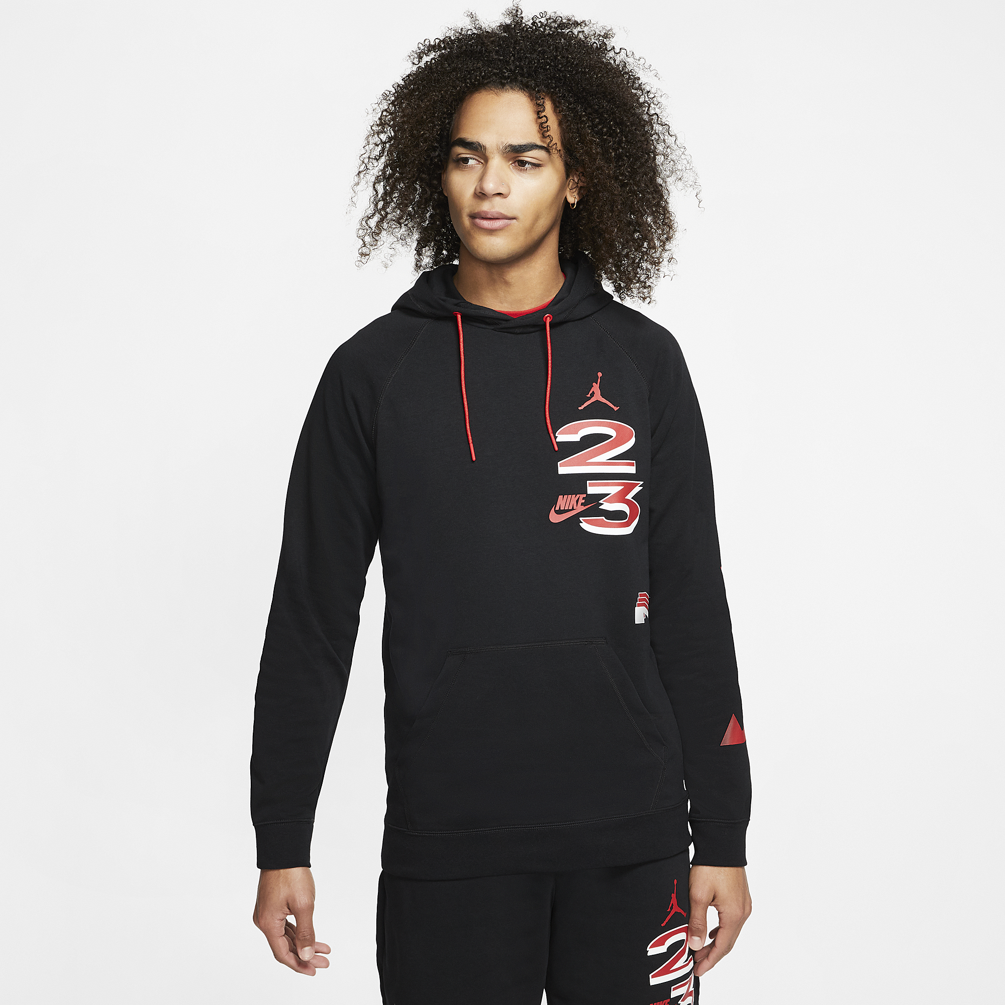 footlocker hoodies sale
