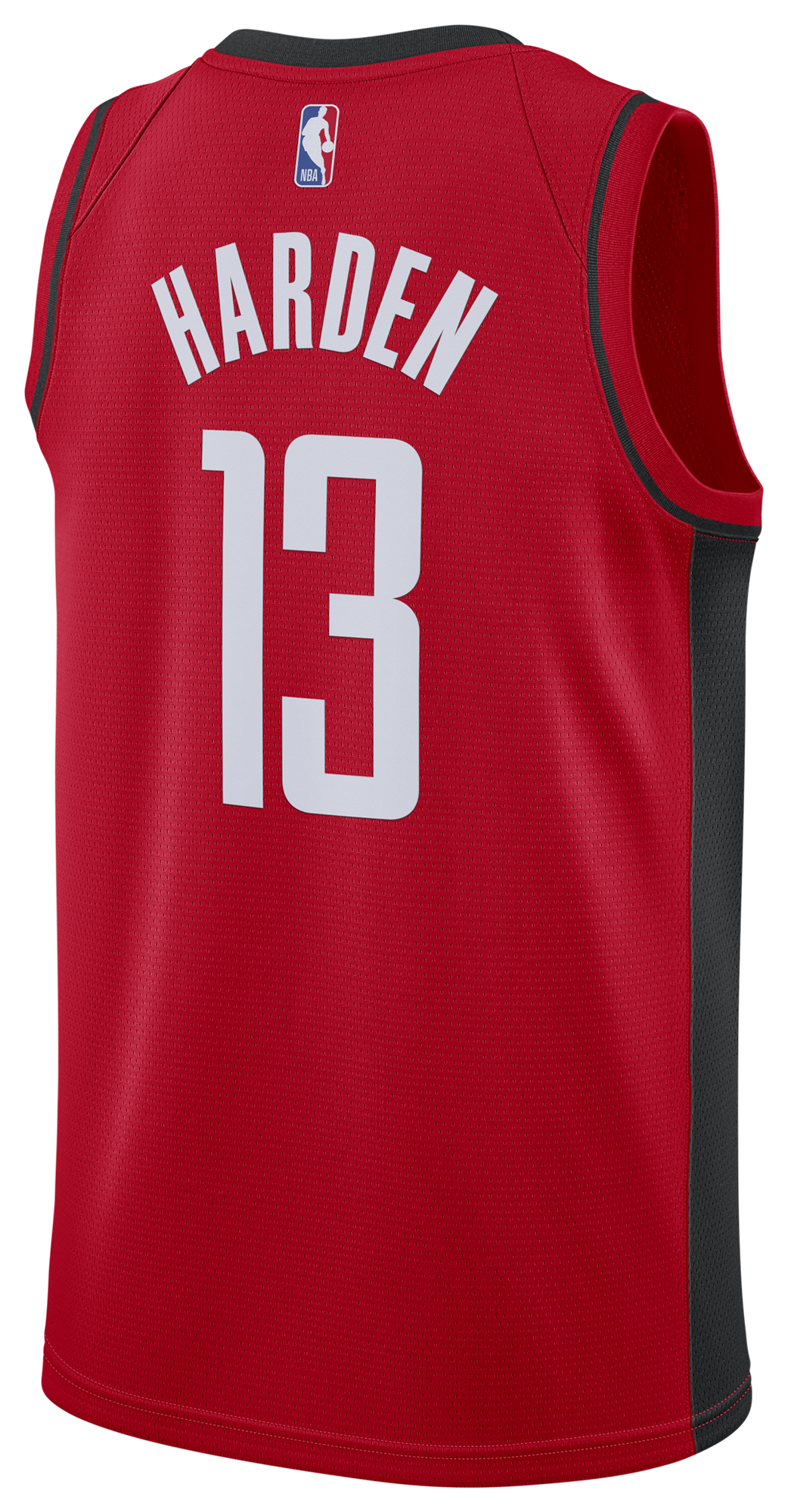 eastbay lebron jersey