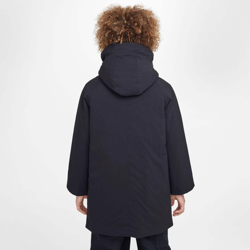 Nike NSW City Life TF Parka | Foot Locker