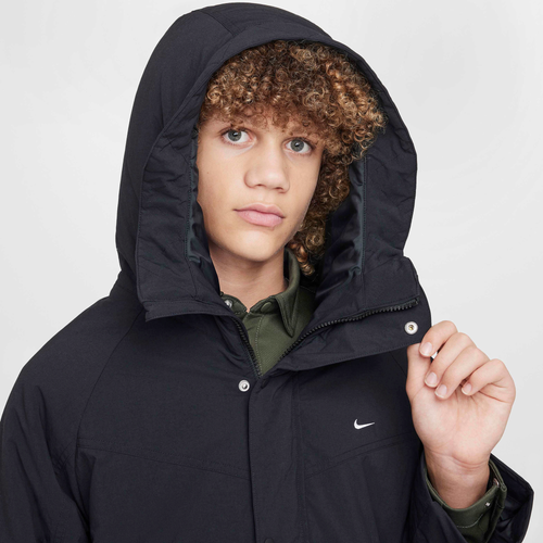 Nike NSW City Life TF Parka Foot Locker