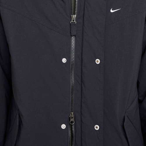 Nike NSW City Life TF Parka | Foot Locker