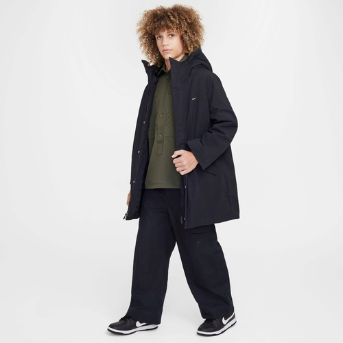 [新品]NIKE NSW TF RPL CLASSIC PARKA ベンチコート 楽天市場】最大10％OFFクーポン 【8/4〜8/11】 ナイキ