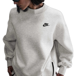 Light Grey/Heather