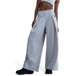 Light Grey/Heather