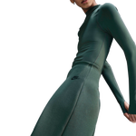 Vintage Green/Black