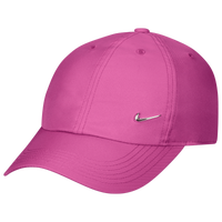 Nike H86 Metal Swoosh Cap