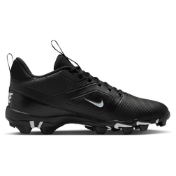 Nike Alpha Huarache 4 Keystone - Men's | Champs Sports