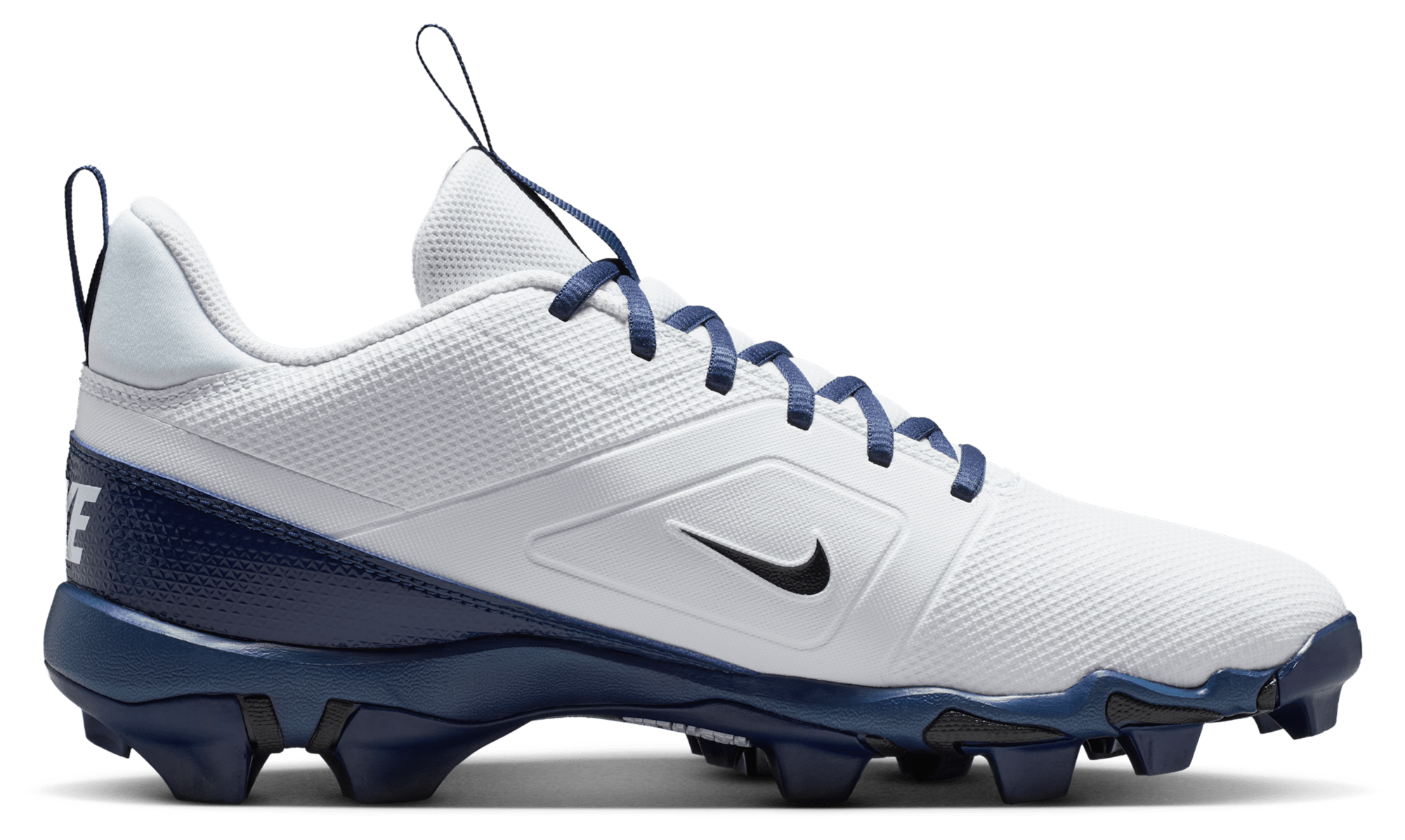 Nike Alpha Shark - Men's | Champs Sports