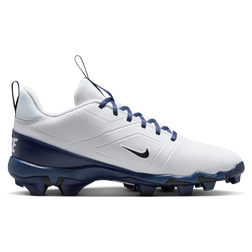 Nike Alpha Shark - Men's | Champs Sports