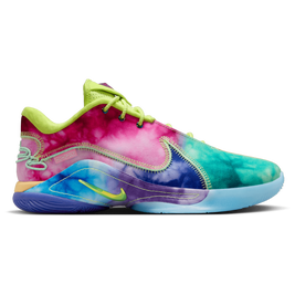 Nike ZM LeBron NXXT GEN | Foot Locker