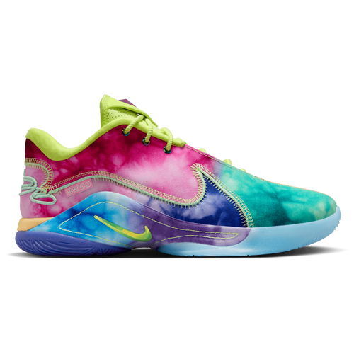Nike LeBron XXII Monopoly | Foot Locker Nike LeBron XXII Monopoly | Foot Locker