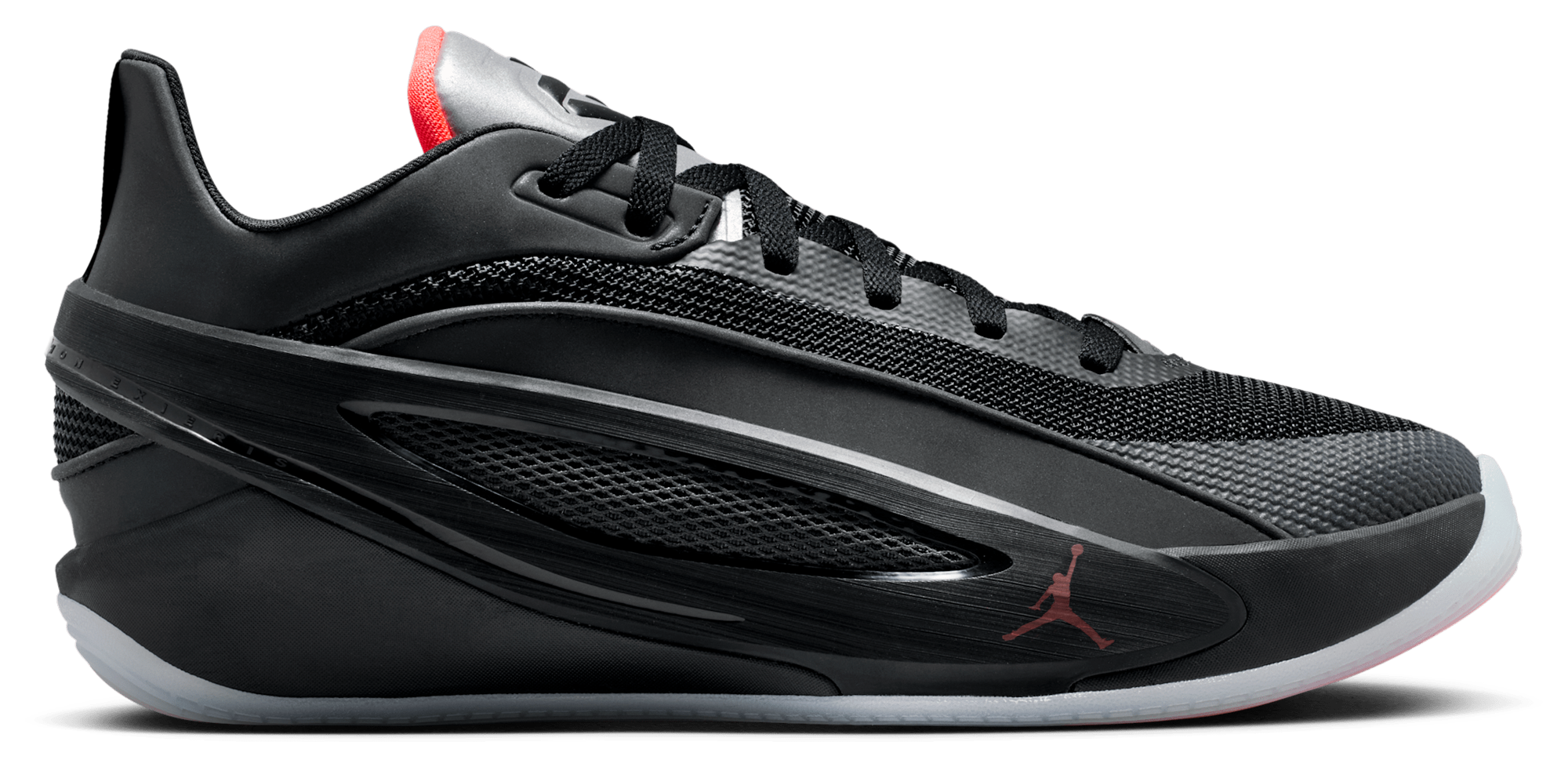Jordan Luka 5 - Men's | Champs Sports