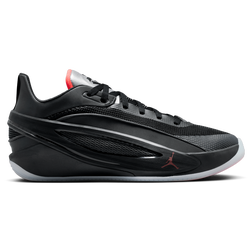 Nike Ja 2 - Men's | Champs Sports