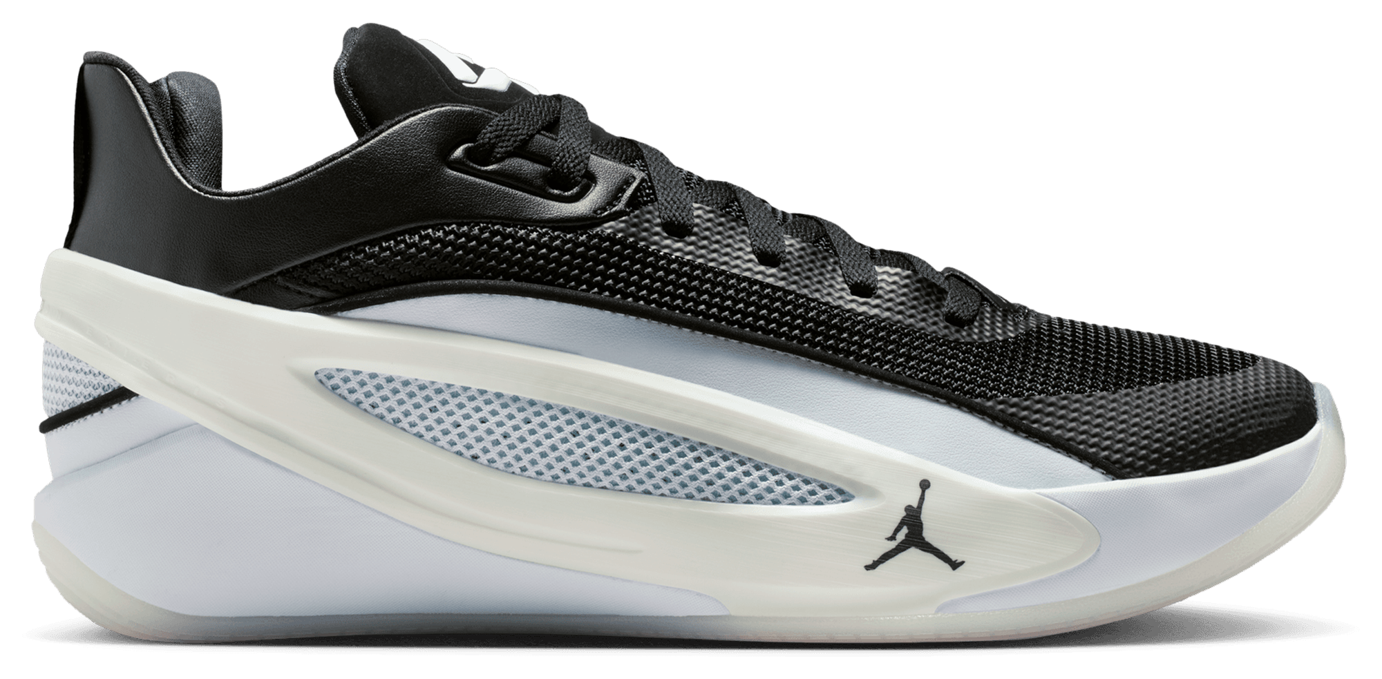 Jordan Luka 5 - Men's | Foot Locker