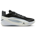 Jordan Luka 5 - Jordan Black/White Grey
