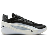 Black/White/Grey - ORCA