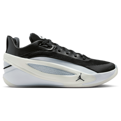 Men's - Jordan Luka 5 - 