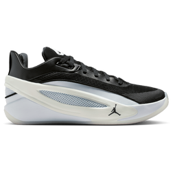Jordan Luka 4 - Men's | Foot Locker