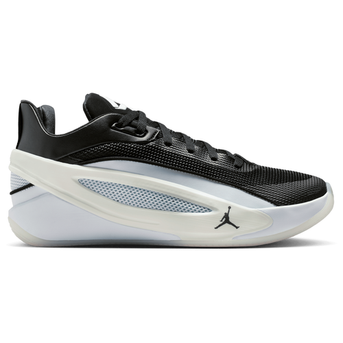 Jordan Luka 5 - Jordan Black/White Grey