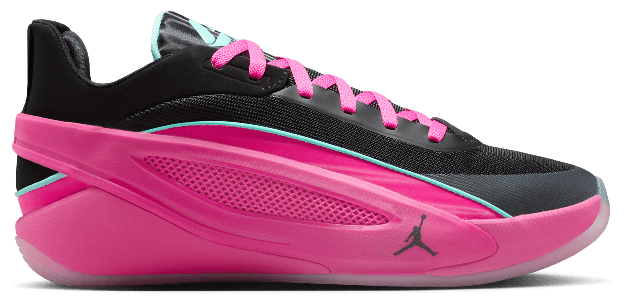 Jordan Luka 5 - Men's | Champs Sports