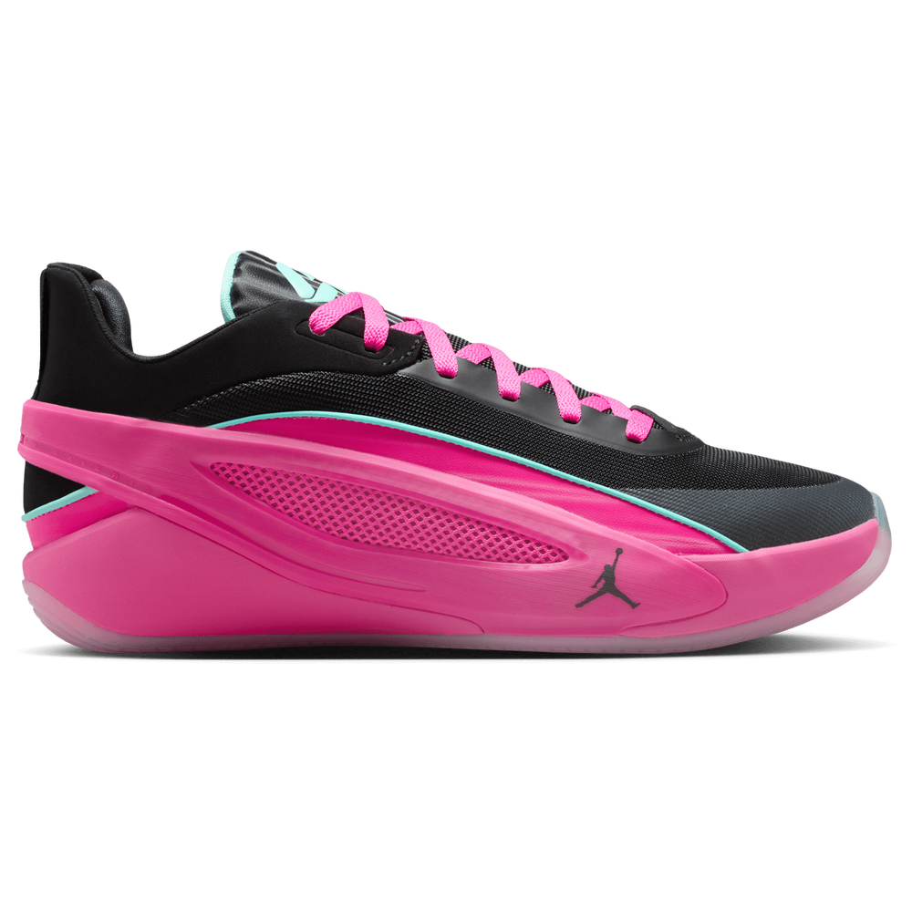 Jordan Luka 5