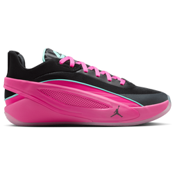 Jordan Luka 5 - Men's | Champs Sports