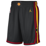Black/Red/Yellow